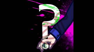 Who will die?  #danganronpasod #gacha #lunimememes #animecreator #edit #oc #animation #gachalife