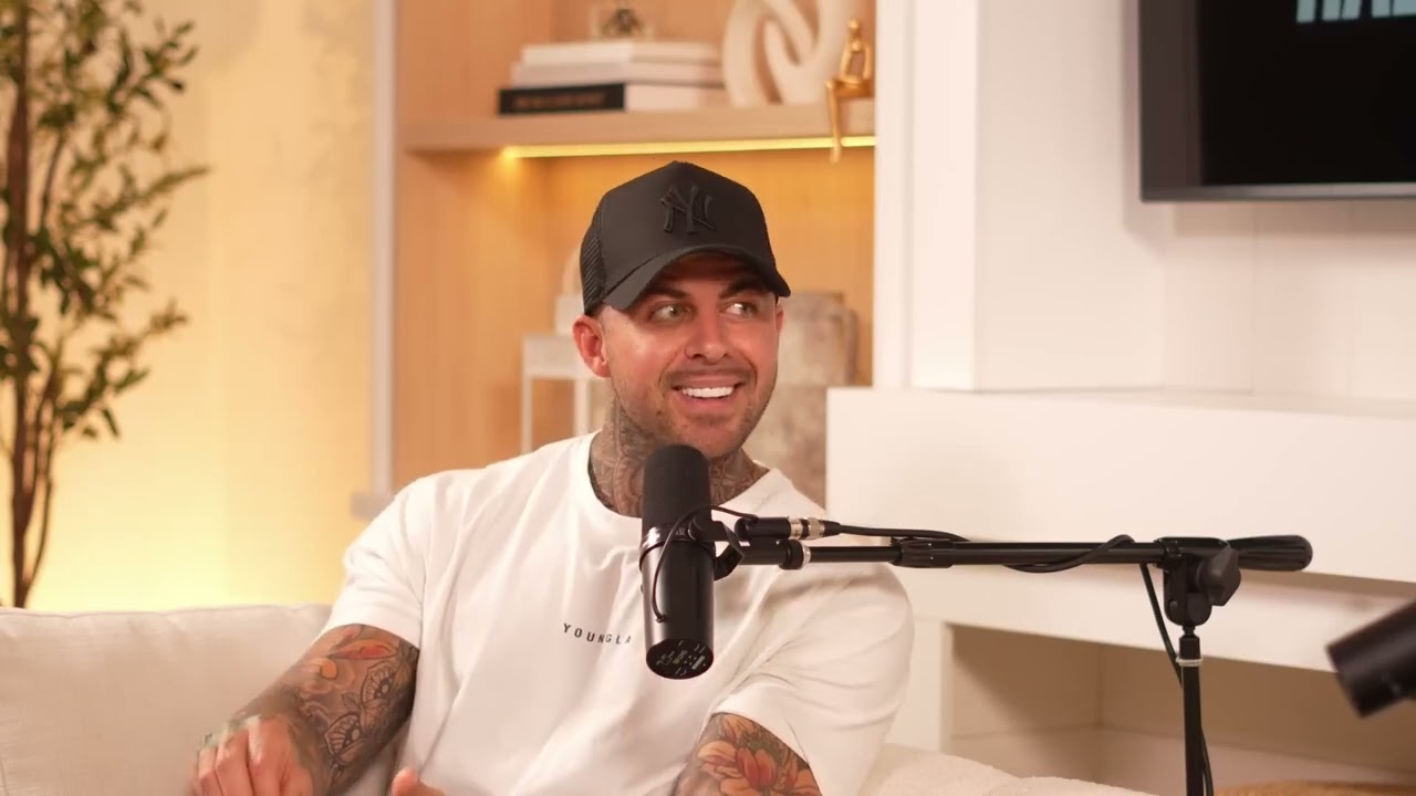 Rechacé 50 MILLONES DE DÓLARES por ser FIEL A DIOS