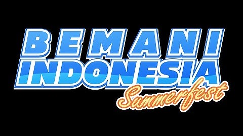 (SDVX) Knob Twisting Grind