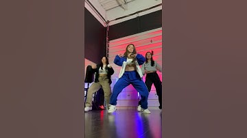 Thumbnail of players - coi leray (dj smallz 732 jersey club remix) tiktok dance dc: tydakiddclips