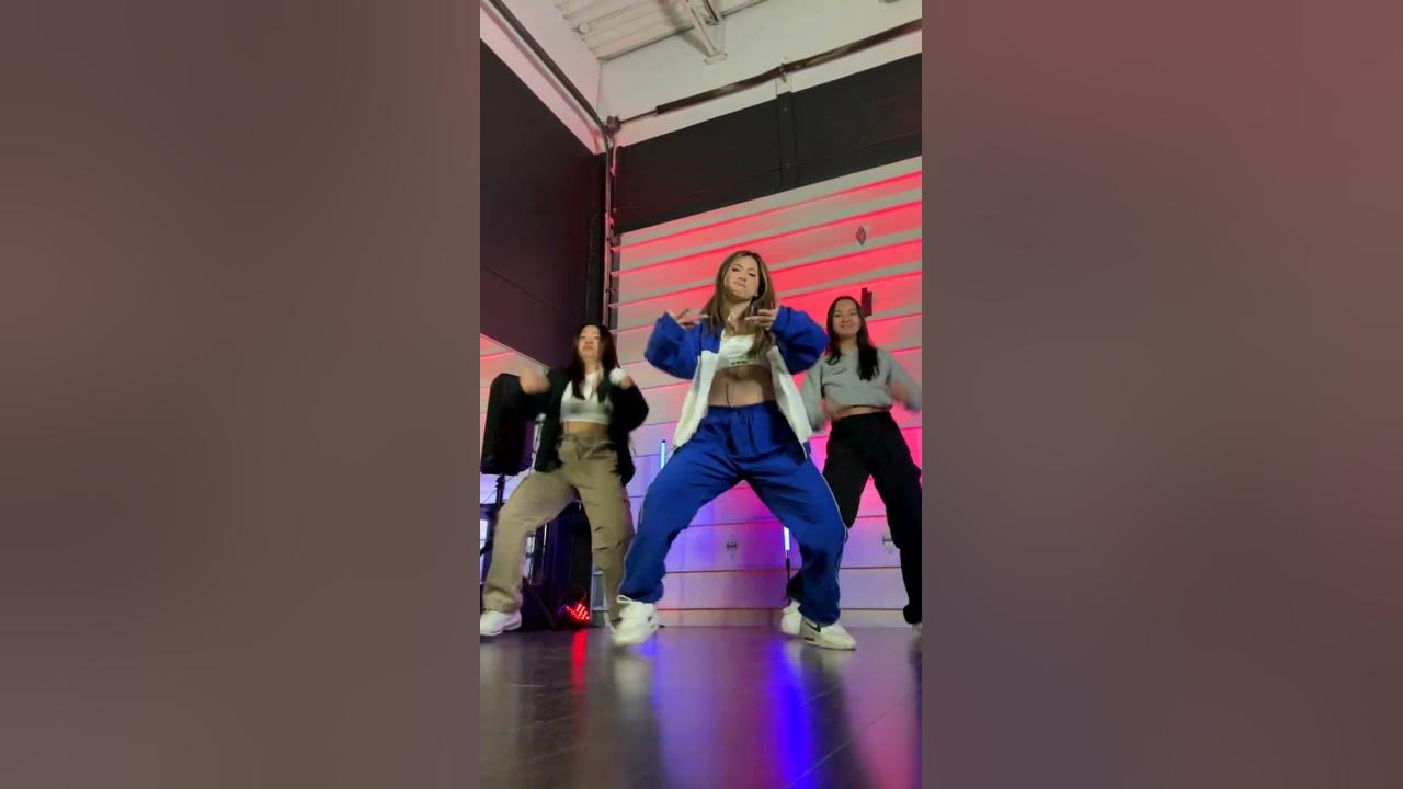 players - coi leray (dj smallz 732 jersey club remix) tiktok dance dc: tydakiddclips