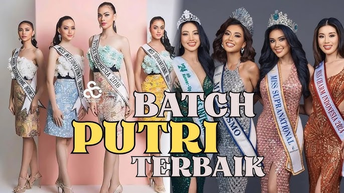 Porno video yubka kamming