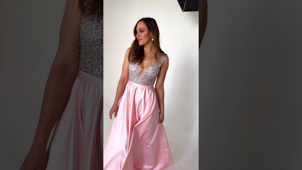 Праздничные Платья Нижний Новгород фото 11