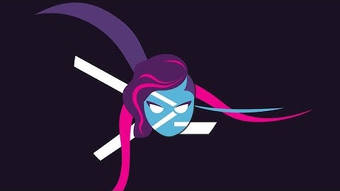 The PowerShell After Party