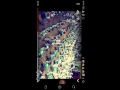 راب الدراسه