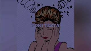 Toki Testa jonatan Ft Feryanto X Indra  Remix