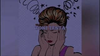 TOKI TESTA_JONATAN FT FERYANTO X INDRA_FULL REMIX