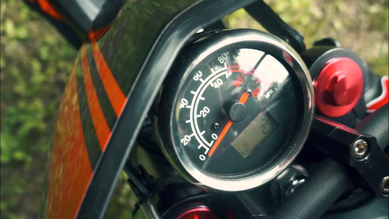 Рейсер стелс 150. Kawasaki ninja h2r макс скорость. Спидометр на вайпер шторм 150. Мопед альфа на 100 км\ч. Мопед альфа 100 кубов.