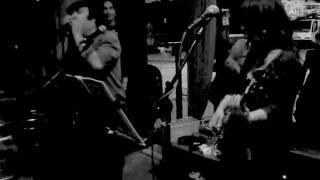 'Ruby' clip from a jam @ 68 Jay Street Bar