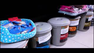 Petworld Samsun Petshop