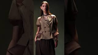 PRIDE 2026 AUTUMN COLLECTION