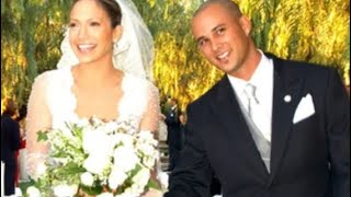 IS CHRIS JUDD VENDICATED FOR J-LULU S CATCHING HER FINALLY