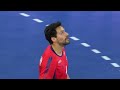 Chile vs Republic of Korea | Presdent's cup | 27th IHF Men's World Championship, Egypt 2021
