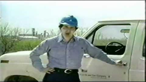 Reciprocating Compressor principles.wmv