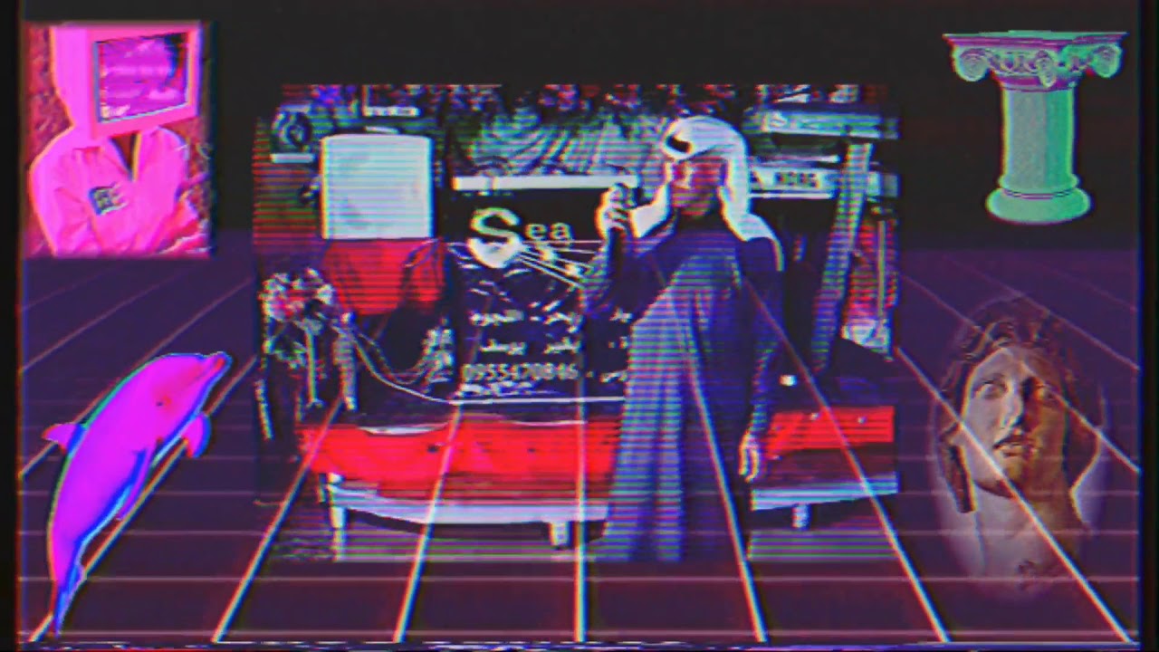 ａｈｍａｄ　ｔｅｌｌａｗｉ　ｘ　ｒｅｓｏｎａｎｃｅ　ゾヂ゙グ | أحمد التلاوي مع ريزونانس