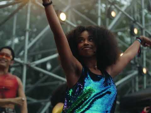 Aftermovie