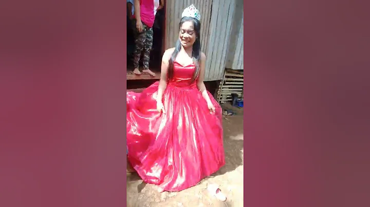 18 birthday of Jennifer RUIZ