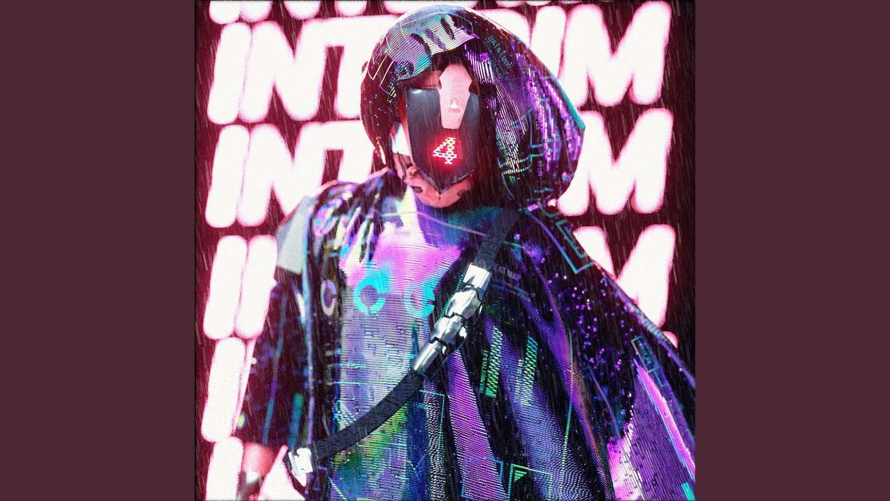 Watch Tormentor! on YouTube Watch Tormentor! on YouTube