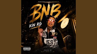 BNB