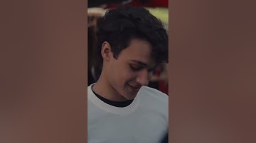 Him.🫡 |I need some video ideas please💚| #mattheoriddleedit