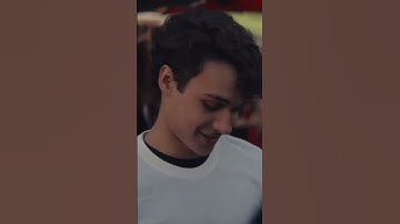 Him.🫡 |I need some video ideas please💚| #mattheoriddleedit