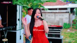 Aransha   Heaven Behind Sin  Mey Shantika  Meet The Gambreng Gank  Klaling Jekulo Kudus