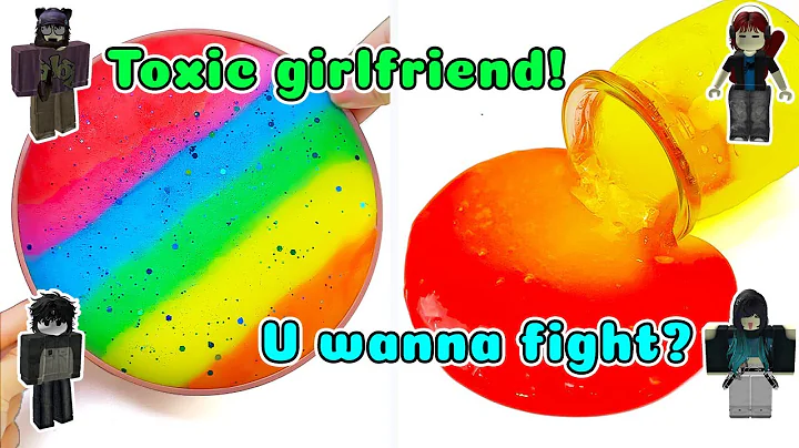 TEXT To Speech Emoji Groupchat Conversations | My GF And Best Friend Were Planning To Harm Me