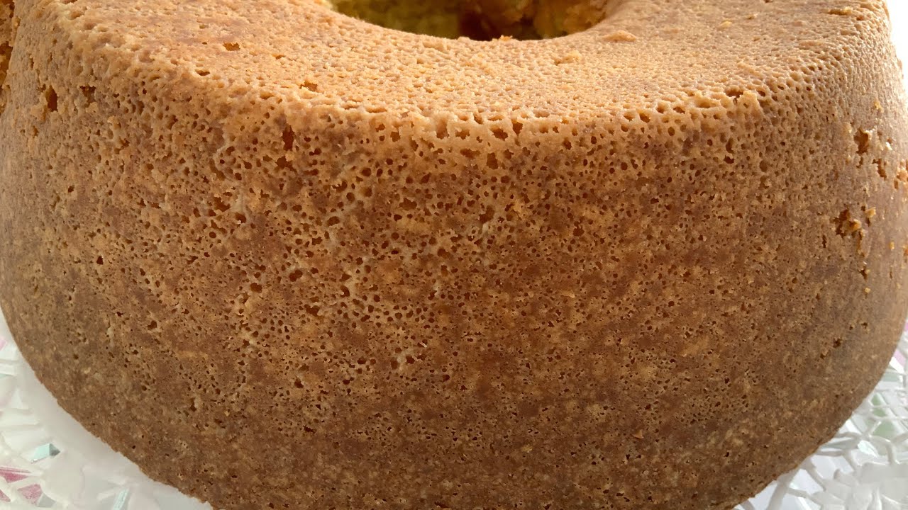 Bolo de Nata com Laranja e Côco …uma Especialidade