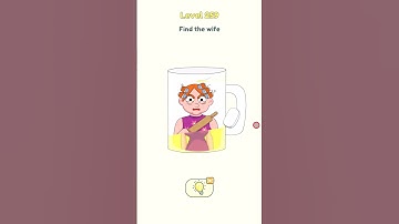 DOP 2 LEVEL 259 | Delete One Part #gaming #dop2