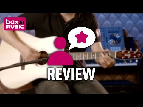 Video 1