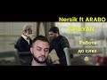 NERSIK ISPIRYAN ft ARABO ISPIRYAN - Pit Pashtpanem //Ներսիկ և Արաբո Իսպիրյաններ- Պիտ պաշտպանեմ