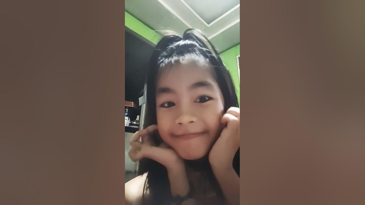 Am i pretty youtube