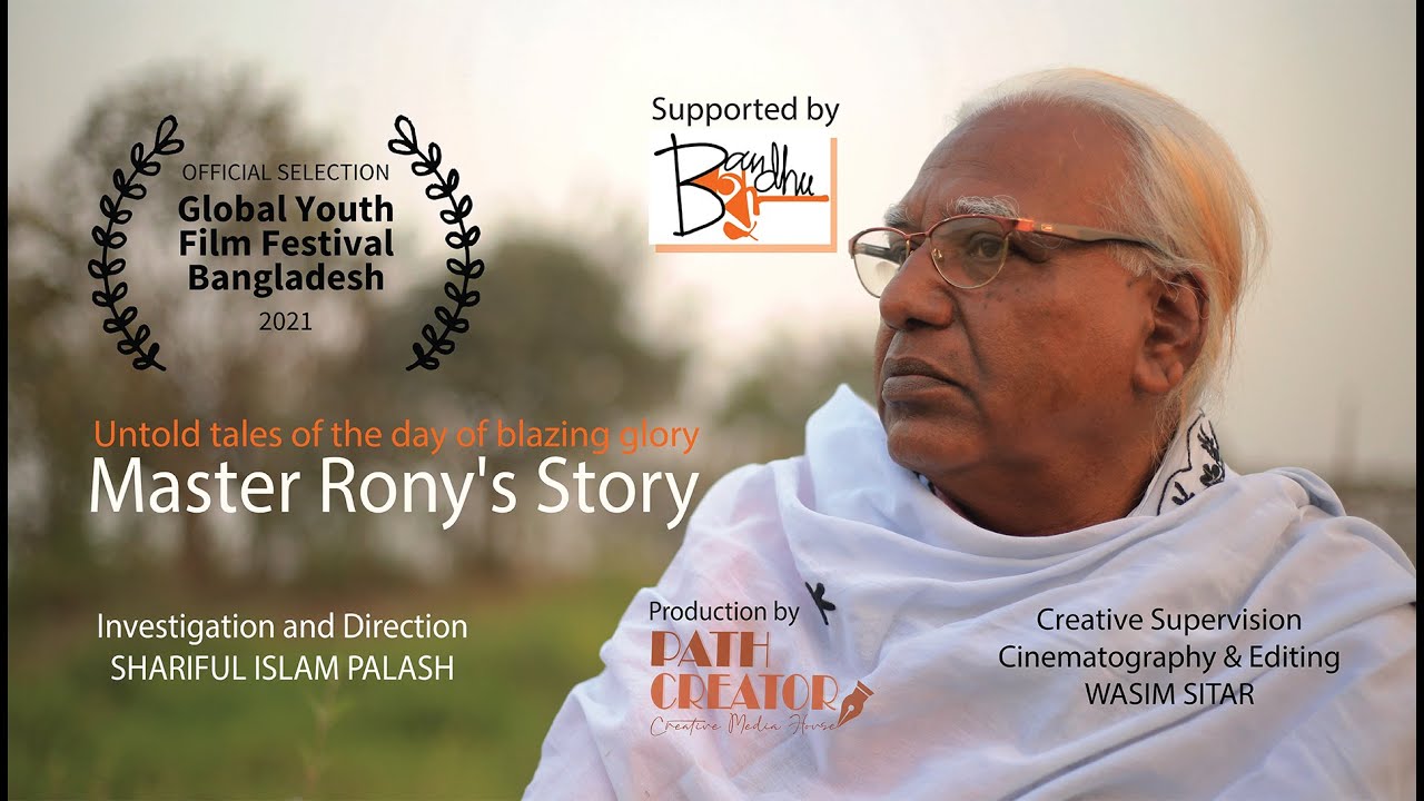 Татар тіліндегі секс аудармасы Татар тіліндегі секс аудармасы