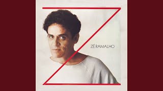 Mistérios da Meia Noite - Zé Ramalho