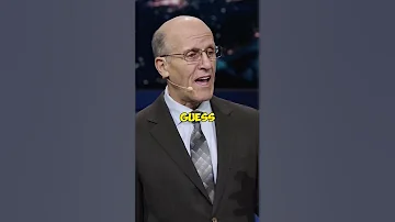 Did God Always Know Adam And Eve Would Sin Dougbatchelor God Genesis Armageddon Biblestudy 