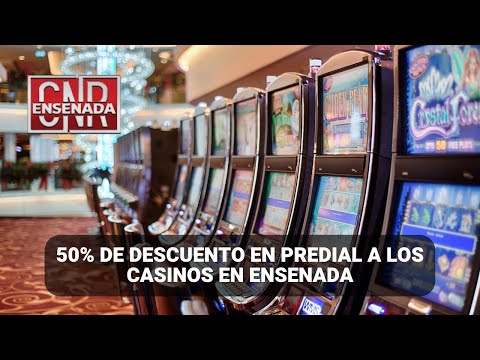 Queen of Queens | The BEST Online Casinos for Real Money with BONUSES
