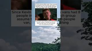 Everyone Was Just Thankful The Annoying Brother Wasnt In Their Car