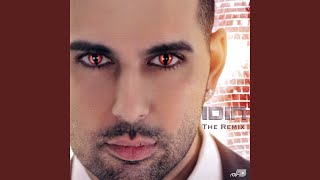 Download Lagu Shayea (DJ Coslow \u0026 DJ Sarmek Electro Remix) MP3 Download Lagu Shayea (DJ Coslow \u0026 DJ Sarmek Electro Remix) MP3