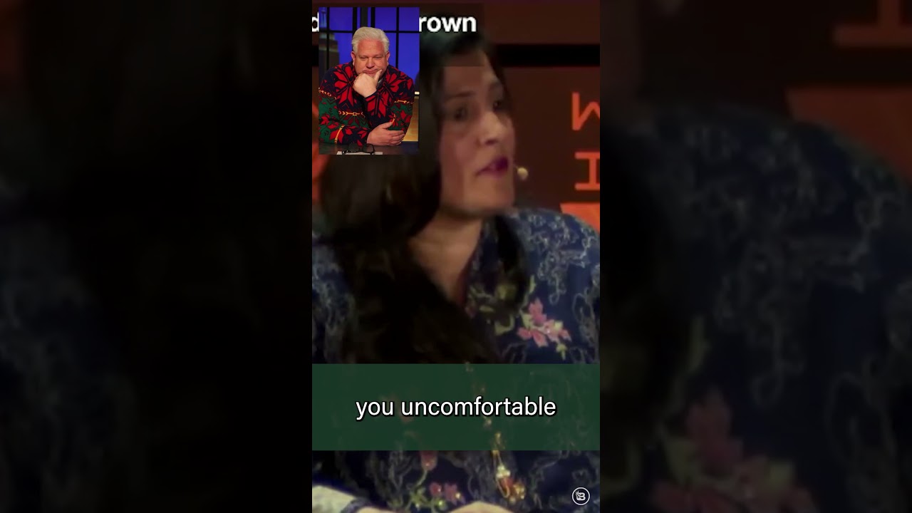 Is THIS Disney's WOKE future for Star Wars?