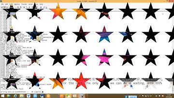 Master more ways to backup software - backup data to USB through console
