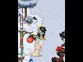🦄Ponytown🏠 ~ AFK Challenge 🎮|F.T Kamhin|.