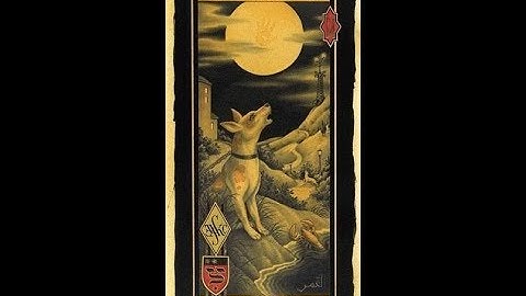 Tensegrity  Magical Passes for the Womb   Movemnet 3