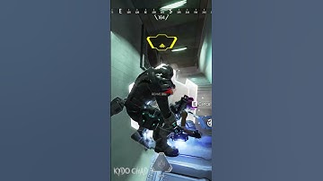 Call Ambulance but not for me | Apex Legends