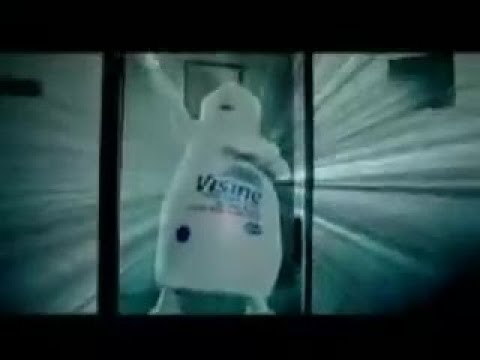 Iklan Visine Tears - The Tears Man (2007) @ SCTV, Trans TV, Indosiar, TPI, RCTI, ANTV, \u0026 Lativi