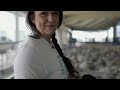 Saving “Cold Stunned” Turtles in Texas | NBCLX