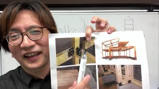 SE工法について解説してみた