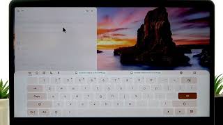 LENOVO 14e Chromebook Gen2 – Come eseguire il backup (Google Drive & Linux)