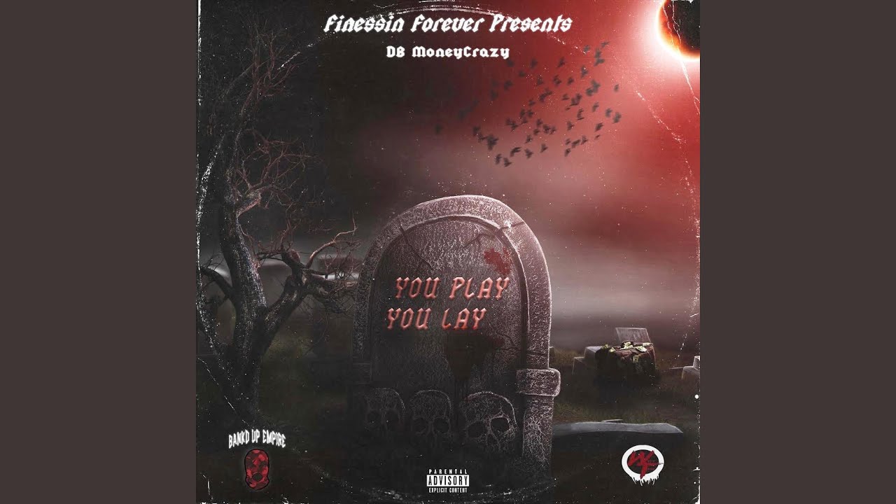Tonton Derek Jeeter (feat. Mas43) di YouTube