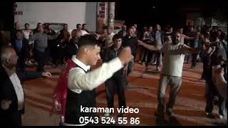 Kütahya Çiftetellisi Çaldığım bağlama Çiçek Dağı Kostak Cezayir 