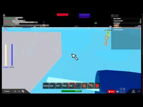 Oderz Get Pwned Ep 1 Youtube - pwned icon roblox